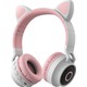  Renk Beyaz - Pembe