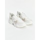 Seçili Renk Off White
