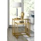  Renk Gold