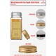  Renk Gold