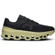  Renk Black