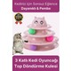 Seçili Renk Çok Renkli