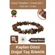 Seçili Renk Acı Kahve - Bej