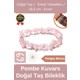 Seçili Renk Pembe