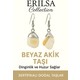 Seçili Renk Renkli
