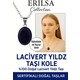 Seçili Renk Renkli