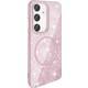  Renk Pembe