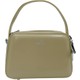  Renk Taupe