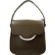  Renk Taupe