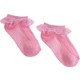  Renk Pembe