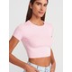  Renk Toz Pembe