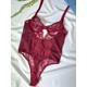Seçili Renk 12R-Bordo