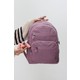  Renk Pembe