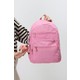Seçili Renk Pembe - 2. Stil