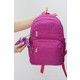  Renk Pembe - 3. Stil