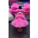  Renk Pembe