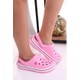  Renk Pembe