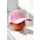  Renk Pembe