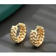 Seçili Renk Gold