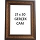 Seçili Renk Kahverengi