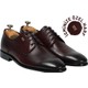  Renk Bordo