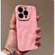  Renk Pembe