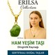 Seçili Renk Renkli