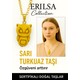 Seçili Renk Renkli