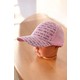  Renk Pembe
