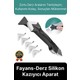 Seçili Renk Ahşap