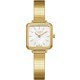  Renk Gold