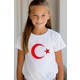 Seçili Renk Beyaz