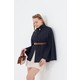  Renk LACIVERT/NAVY