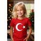  Renk Kırmızı