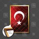 Seçili Renk Altın