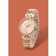 Seçili Renk Rose Gold