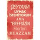 Seçili Renk Ahşap
