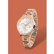 Seçili Renk Rose Gold