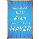 Seçili Renk Ahşap