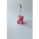 Renk Pembe