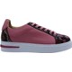  Renk Pembe
