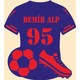 Seçili Renk Ahşap