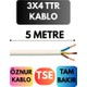 Seçili Renk Beyaz