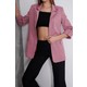  Renk Pembe