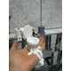 Seçili Renk Ahşap