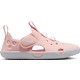  Renk Pembe