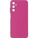  Renk Pembe