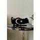 Seçili Renk Ahşap