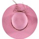  Renk Pembe