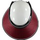  Renk Bordo